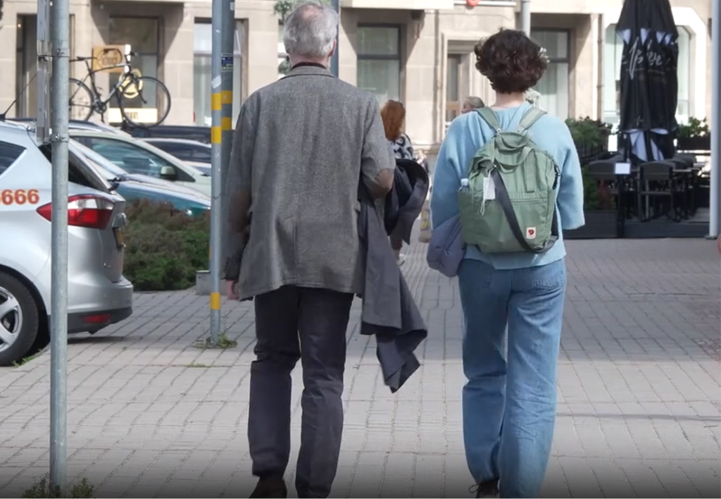 Līdz šim viens no būtiskākajiem faktoriem, kas ietekmēja tūrismu, bija laikapstākļi, tagad ceļotāji īpašu vērību pievērš tam, cik droši jūtas, ņemot vērā ģeopolitisko situāciju.