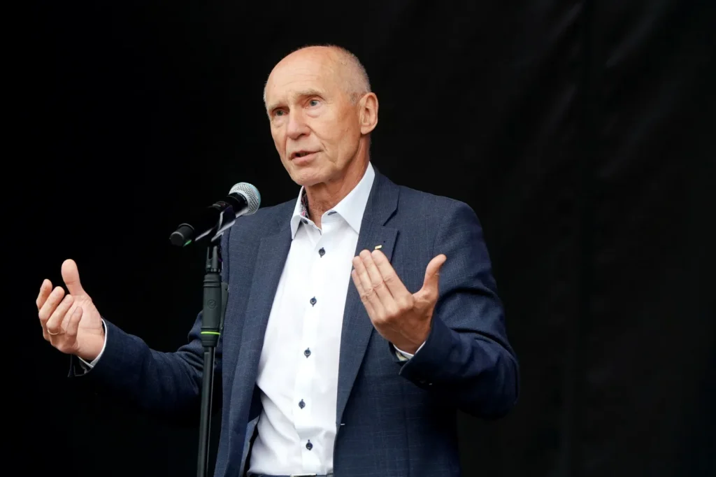 CSDD valdes atkāpšanās pēc kiberuzbrukuma un datu noplūdes